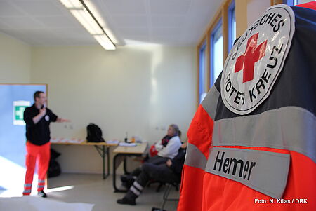 Foto: N. Killas / Killas.Photography